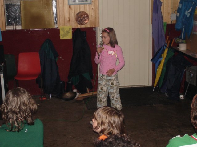 2006HWK 133.jpg